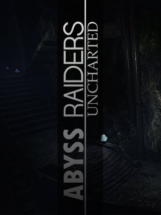 Image of Abyss Raiders: Uncharted