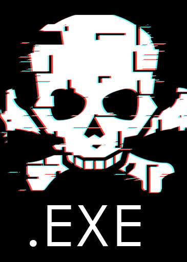 Profile picture of Hacker.exe Profile picture of Hacker.exe