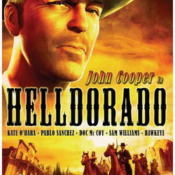 Image of Helldorado Image of Helldorado