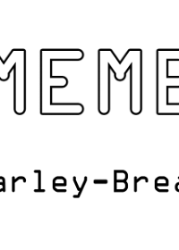 Profile picture of Meme Barley-Break