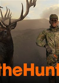 Profile picture of theHunter