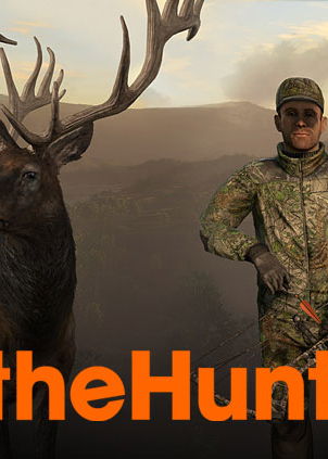 Profile picture of theHunter
