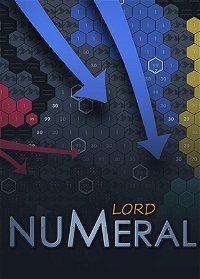 Profile picture of Numeral Lord