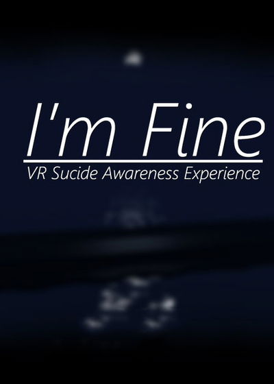 Profile picture of I’m Fine