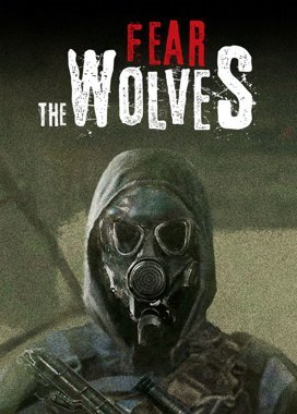 Image of Fear the Wolves