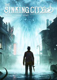 Profile picture of The Sinking City