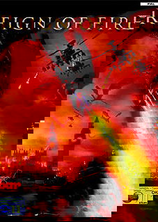 Profile picture of Reign of Fire Profile picture of Reign of Fire