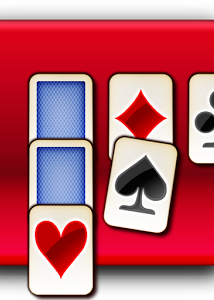 Profile picture of Solitaire