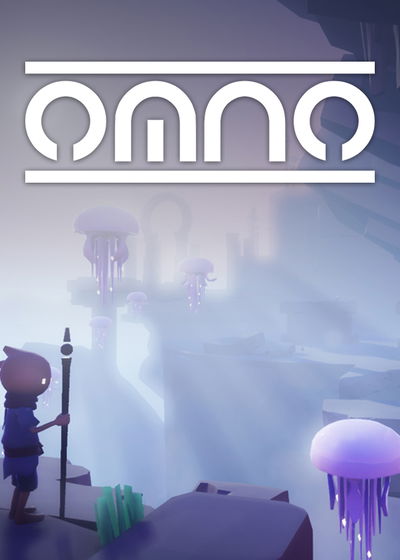 Profile picture of OMNO