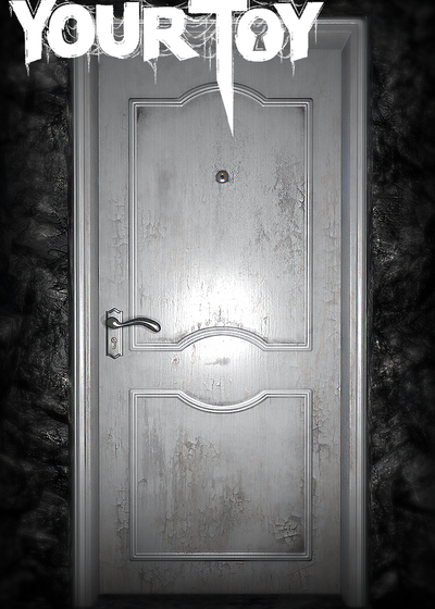 Profile picture of Your Toy