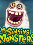 Profile picture of My Singing Monsters