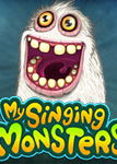 Profile picture of My Singing Monsters