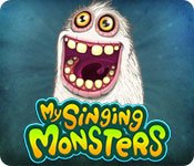 Image of My Singing Monsters