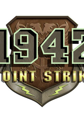 Profile picture of 1942: Joint Strike Profile picture of 1942: Joint Strike