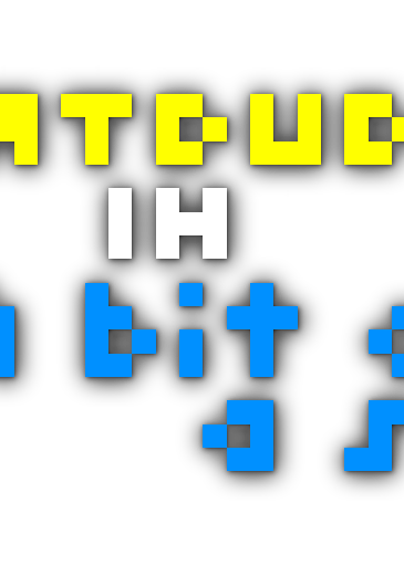 Profile picture of Platdude in A Bit of a Spin