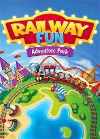 Profile picture of Railway Fun - Adventure Park