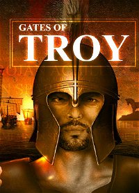 Profile picture of Gates of Troy