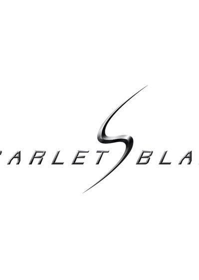 Profile picture of Scarlet Blade