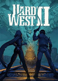 Profile picture of Hard West 2