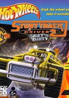 Profile picture of Hot Wheels Stunt Track Driver 2: GET 'N DIRTY Profile picture of Hot Wheels Stunt Track Driver 2: GET 'N DIRTY