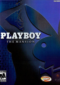Profile picture of Playboy: The Mansion
