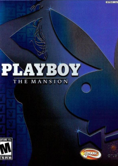 Profile picture of Playboy: The Mansion Profile picture of Playboy: The Mansion