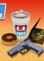Profile picture of LA Cops