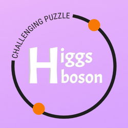 Image of Higgs Boson: Challenging Puzzle Image of Higgs Boson: Challenging Puzzle