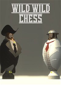 Profile picture of Wild Wild Chess