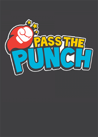 Profile picture of Pass The Punch