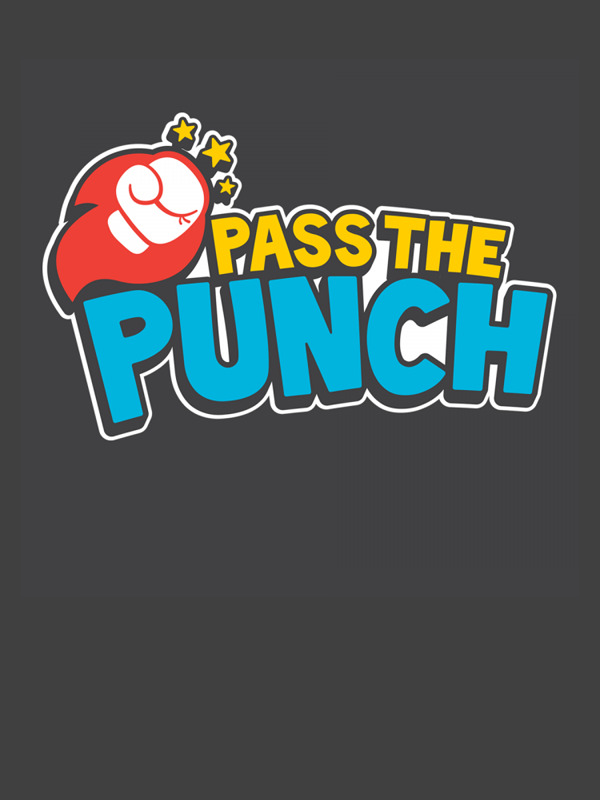 Image of Pass The Punch