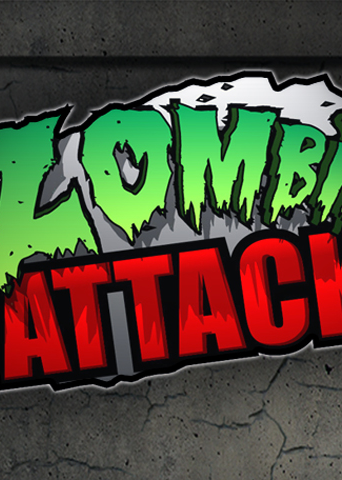 Profile picture of Zombii Attack