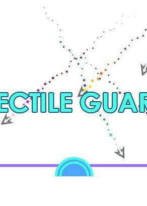 Profile picture of Projectile Guardian