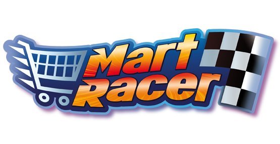 Image of Mart Racer