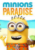 Profile picture of Minions Paradise Profile picture of Minions Paradise