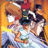 Image of YuYu Hakusho Final