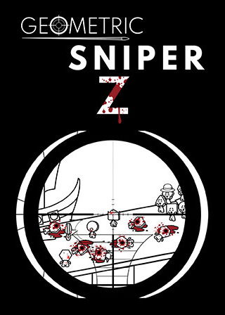 Profile picture of Geometric Sniper - Z Profile picture of Geometric Sniper - Z