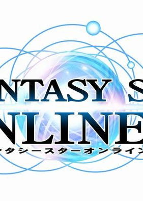 Profile picture of Phantasy Star Online 2 Profile picture of Phantasy Star Online 2