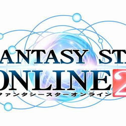 Image of Phantasy Star Online 2
