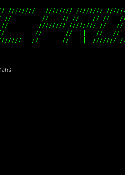 Profile picture of Epic Prose