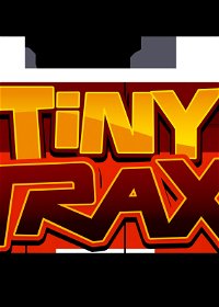 Profile picture of Tiny Trax