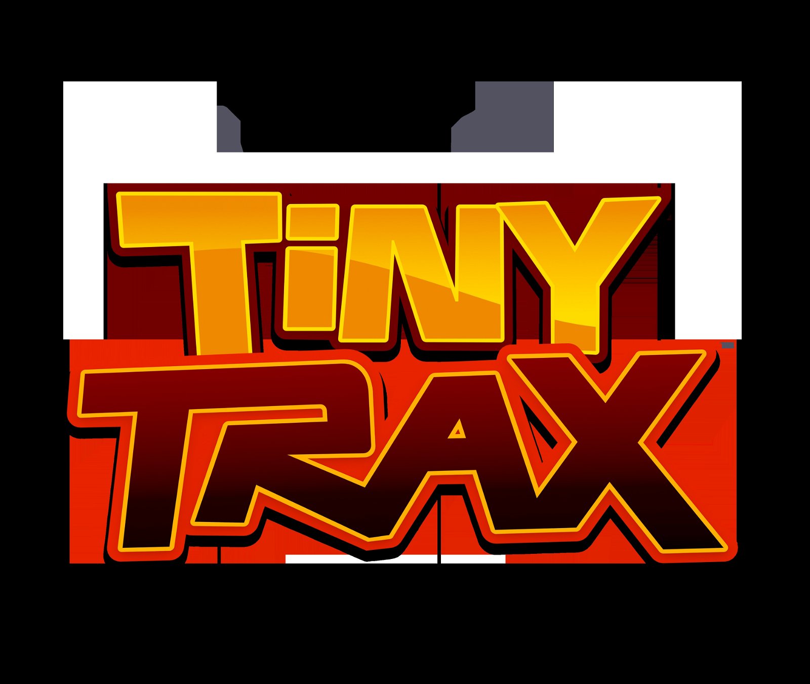 Image of Tiny Trax