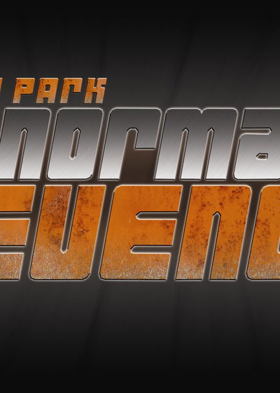 Profile picture of South Park: Tenorman's Revenge