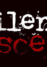 Profile picture of Silent Descent