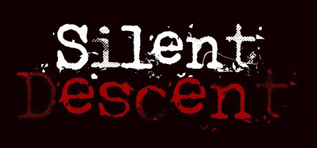 Image of Silent Descent