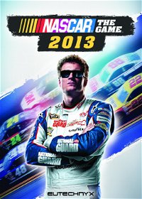 Profile picture of NASCAR: The Game 2013