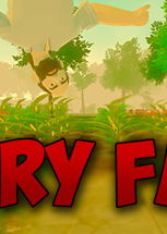 Profile picture of Angry Farm