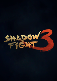 Profile picture of Shadow Fight 3