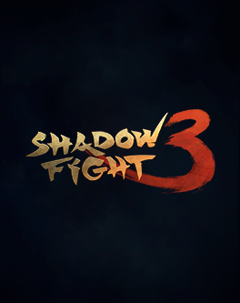 Image of Shadow Fight 3