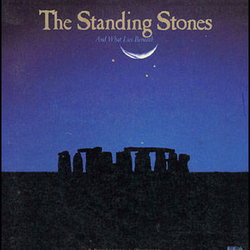 Image of The Standing Stones